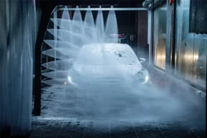 Différence entre la pompe à piston et la pompe plongeur