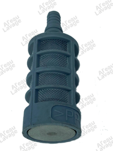 Cr pine D aspiration Avec Clapet Anti Retour 6mm 8mm Aleaulavage cr-pine-d-aspiration-avec-clapet-anti-retour-6mm-8mm-aleaulavage
