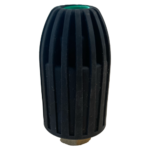 rotabuse lavage auto embout vert