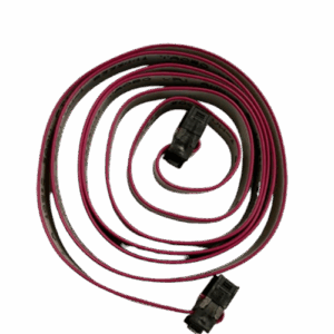 Câble RM5 monnayeur 1m