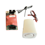 Image d'un kit anti fraude pour RM5