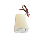 buzzer pour kit anti fraudes