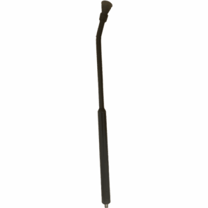 lance tecomec intégré