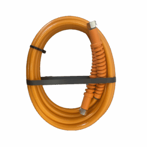 Flexible Hp renforce