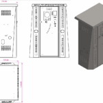 shéma aspirateur station de lavage vacarn