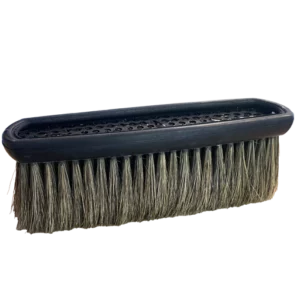 Brosse lavage vorwerk