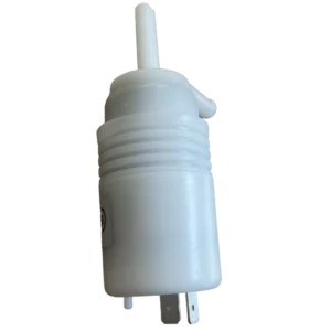 pompe blanche pannomat