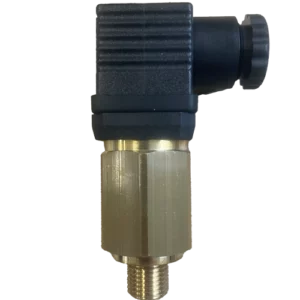 pressostat 10bar