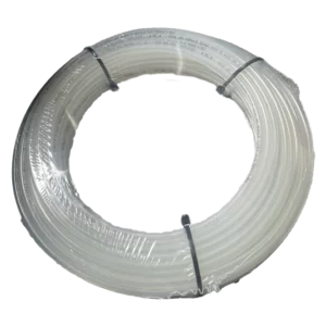 Tuyau de polyamide bobine de 25M