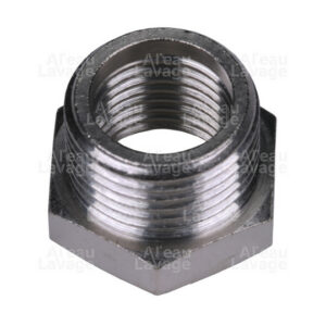 reduction inox
