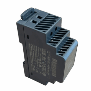 Alimentation 24V dc