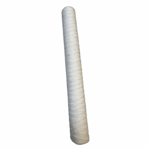 Cartouche 20” bobiné 5µ