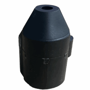 Contre poids 275g