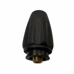 Coupleur mâle 1/4 f