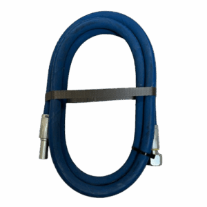 Flexible de bras mosmatic M18