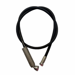 Flexible de bras z coude avec ressort MTM pour bras 1550