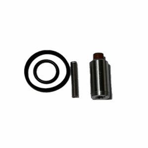 Kit de réparation pour 6013