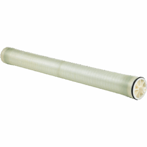 Membrane 4040 LP 