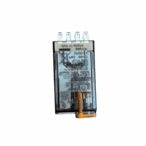 EM010002