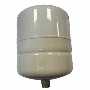 Vase d'expansion pour speedmatic 8L