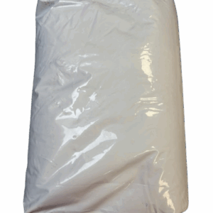 Résine cationique 25L