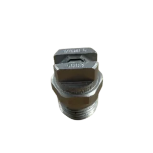 inox 5003 buse haute pression