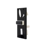 support monnayeur KB