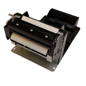 Imprimante ticket cutter CB Cartadis