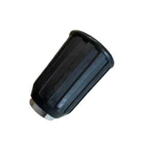 Porte buse acier galvaniser 1/4F