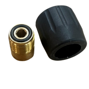 Porte buse pastille pour buse tp