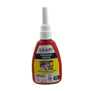 orapi 303 50ml