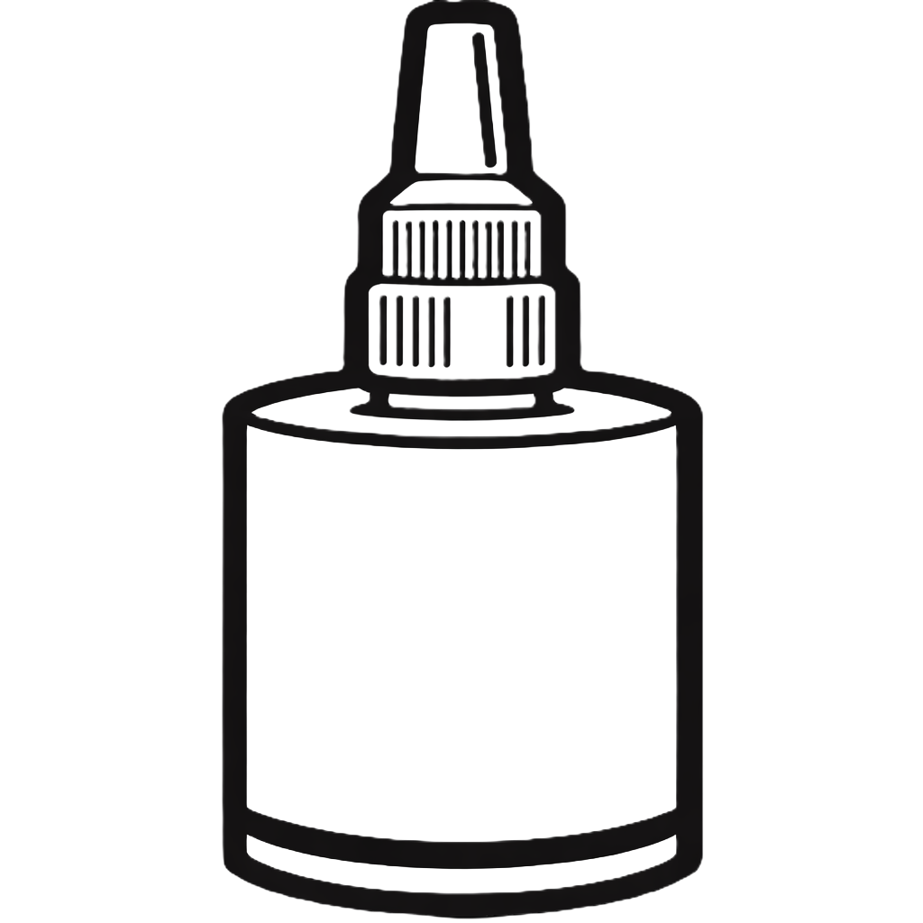 Etanchéité lavage auto