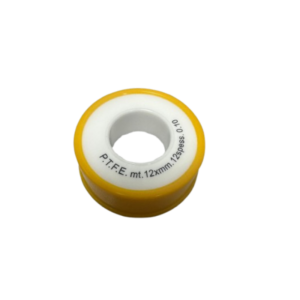 rouleau teflon