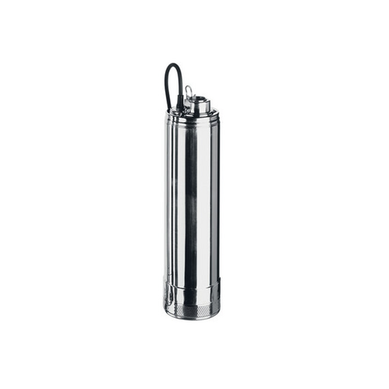 Idrogo ebara-40-12-pompe-en-inox