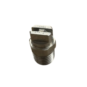 Buse produit jante 11001 1/4