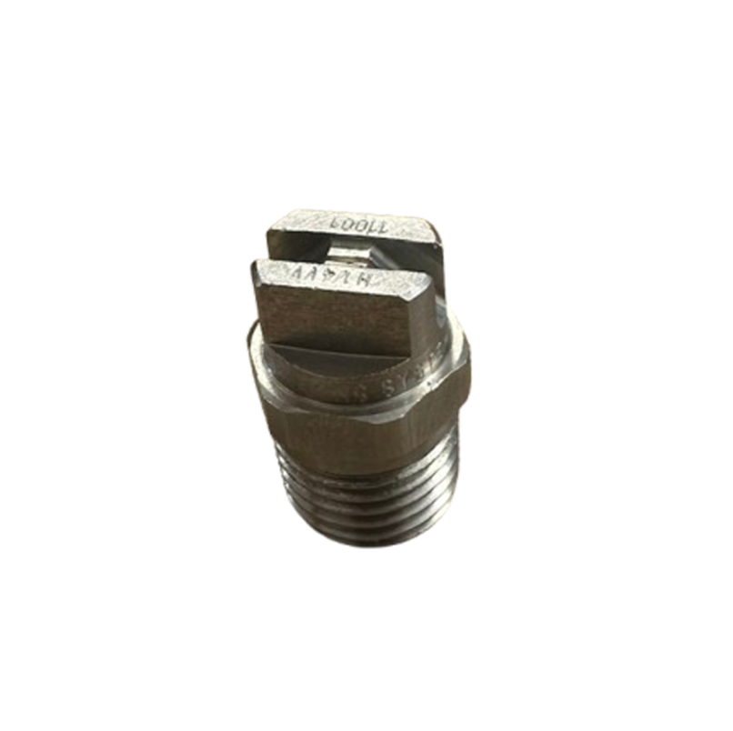 Buse produit jante 11001 1/4