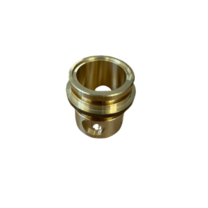 cage laiton cat pump