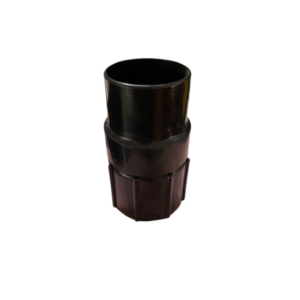 raccord tourannt suceur d51