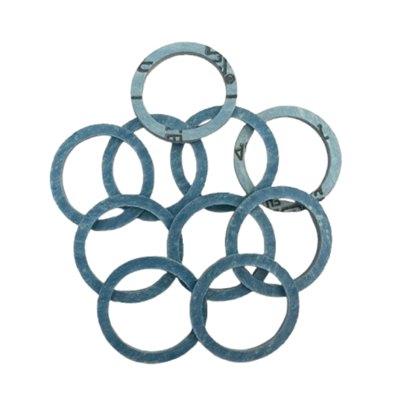 Joint bleu plomberie par lot de 10