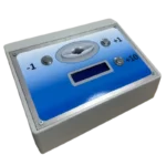 table de rechargement clé eurokey