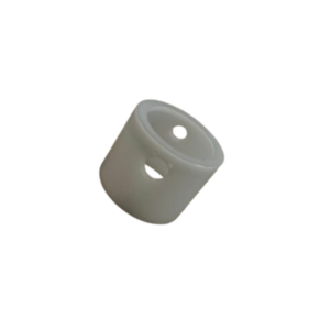 entretoise en plastique pour 2150