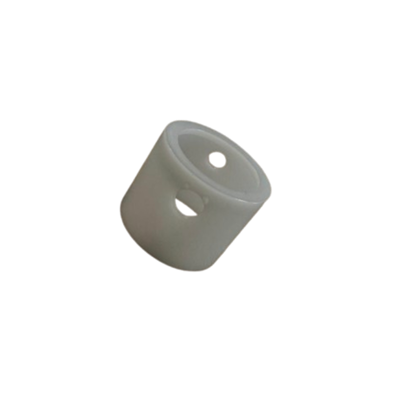 entretoise en plastique pour 2150