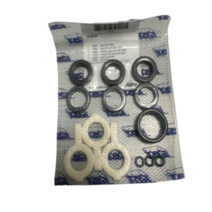 Kit joint 530