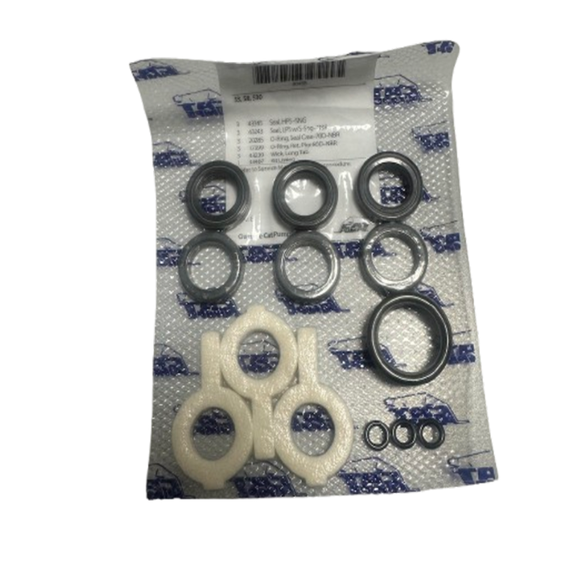 Kit joint 530