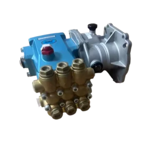 5CP3120CSSG1 avec boite de réduction