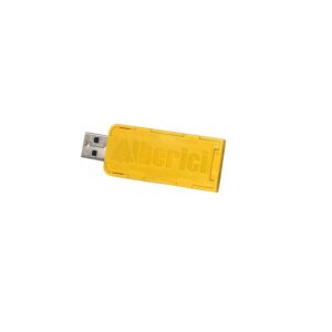 Kit de programmation clé USB pour monnayeurs alberici AL66 / AL55