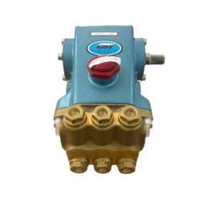 Pompe CAT 45