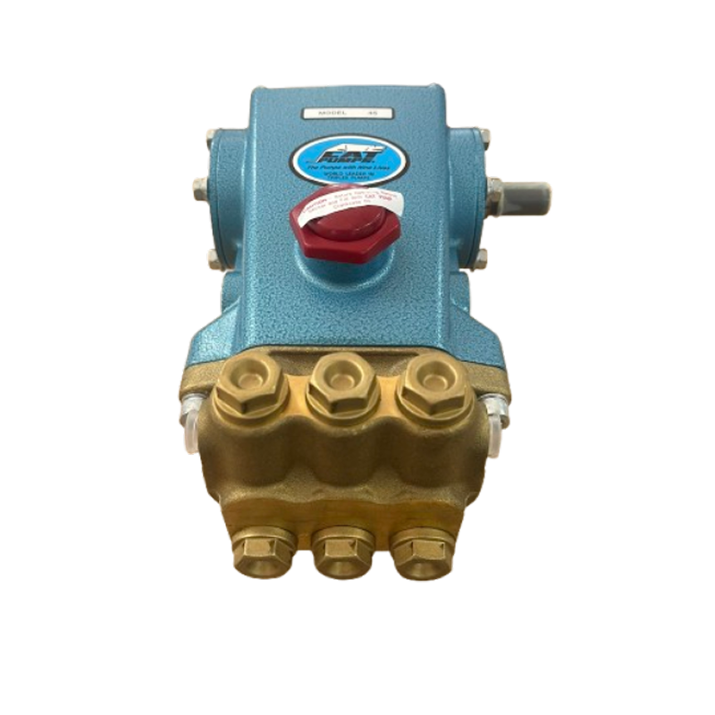 Pompe CAT 45