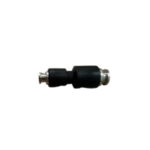 Réduction pneumatique 4X6 FF