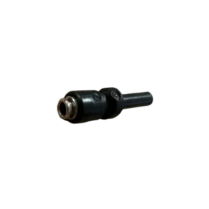 Réduction pneumatique 6X4 MF